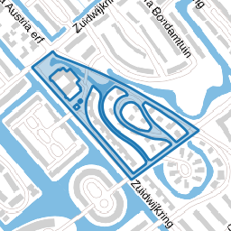 Perceel HHG00-P-12905