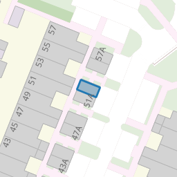 Perceel HHG00-P-1291