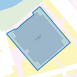 Perceel HHG00-P-12910