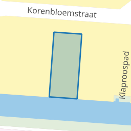 Perceel HHG00-P-12914