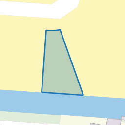 Perceel HHG00-P-12920