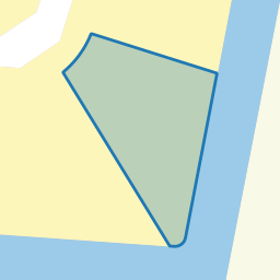 Perceel HHG00-P-12922