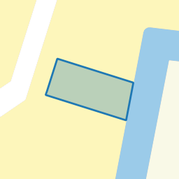 Perceel HHG00-P-12923