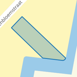 Perceel HHG00-P-12926