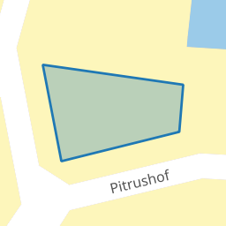 Perceel HHG00-P-12928