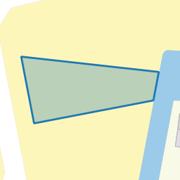 Perceel HHG00-P-12934