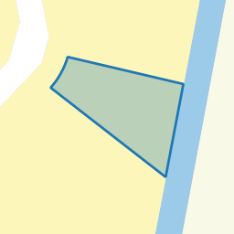 Perceel HHG00-P-12936