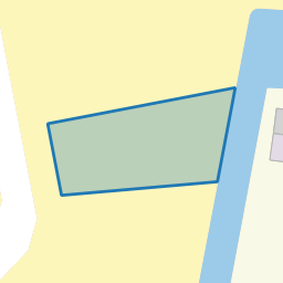 Perceel HHG00-P-12938