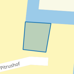 Perceel HHG00-P-12945