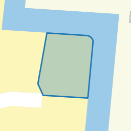 Perceel HHG00-P-12946