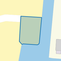 Perceel HHG00-P-12947