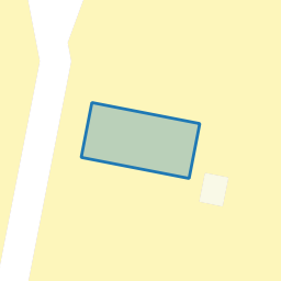 Perceel HHG00-P-12954