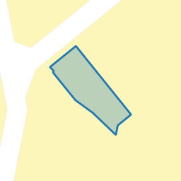 Perceel HHG00-P-12956