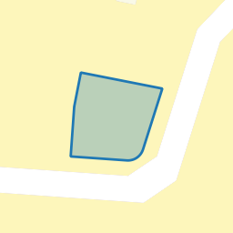 Perceel HHG00-P-12957