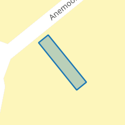 Perceel HHG00-P-12958