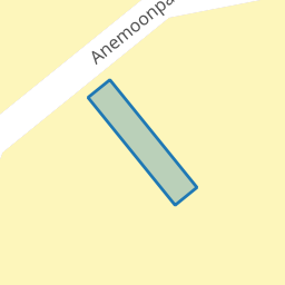 Perceel HHG00-P-12959