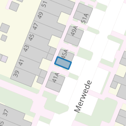 Perceel HHG00-P-1296