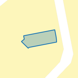 Perceel HHG00-P-12968