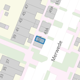 Perceel HHG00-P-1297