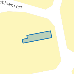 Perceel HHG00-P-12983