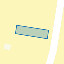 Perceel HHG00-P-13008