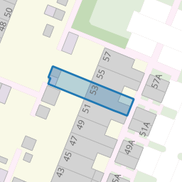 Perceel HHG00-P-1301