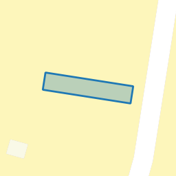 Perceel HHG00-P-13010