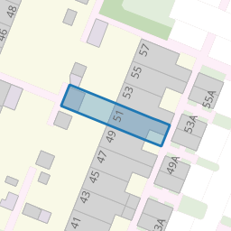 Perceel HHG00-P-1302