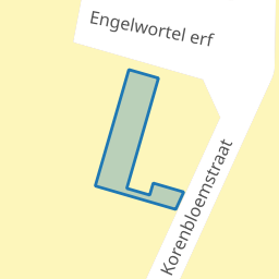 Perceel HHG00-P-13023