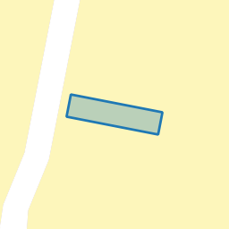 Perceel HHG00-P-13032