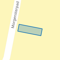 Perceel HHG00-P-13034