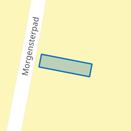 Perceel HHG00-P-13035