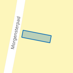 Perceel HHG00-P-13037