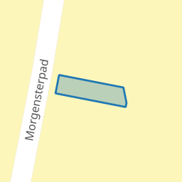 Perceel HHG00-P-13038