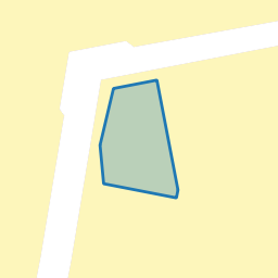 Perceel HHG00-P-13040