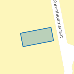 Perceel HHG00-P-13046