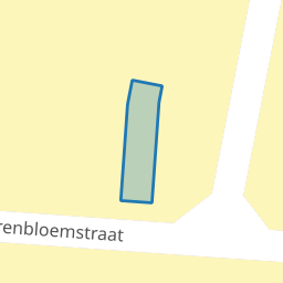 Perceel HHG00-P-13049