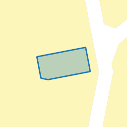 Perceel HHG00-P-13050