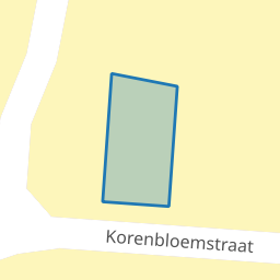 Perceel HHG00-P-13053