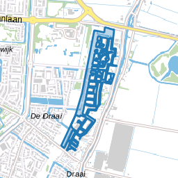 Perceel HHG00-P-13055