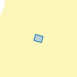 Perceel HHG00-P-13057