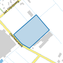 Perceel HHG00-P-13059