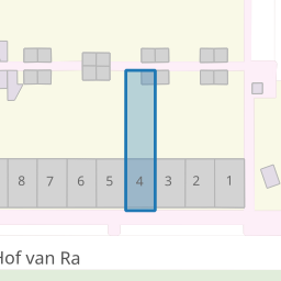 Perceel HHG00-P-13084