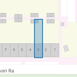 Perceel HHG00-P-13085