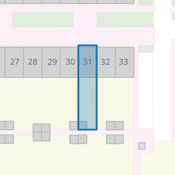 Perceel HHG00-P-13090