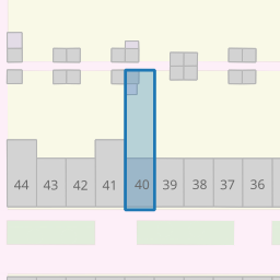 Perceel HHG00-P-13102