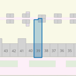 Perceel HHG00-P-13103