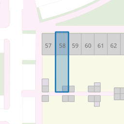 Perceel HHG00-P-13118