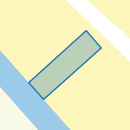 Perceel HHG00-P-13129