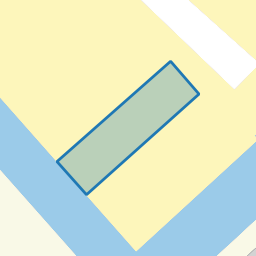 Perceel HHG00-P-13131